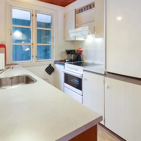 Casa vacanze Edite - 500m From The Sea In Western Jutland By Interhome Vejers Strand