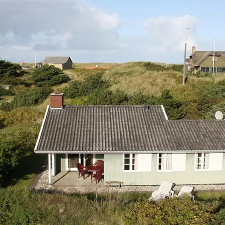 Edite - 500m From The Sea By Interhome *
