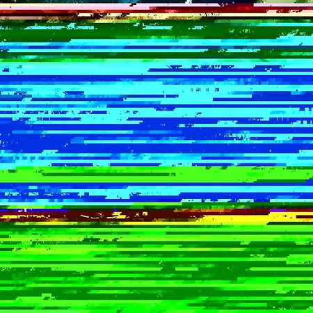 בית נופש Edite - 500m From The Sea By Interhome ויירס סטרנד