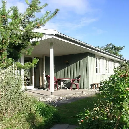 בית נופש Edite - 500m From The Sea By Interhome *