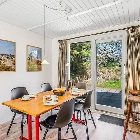 Edite - 500m From The Sea By Interhome Ferienhaus *