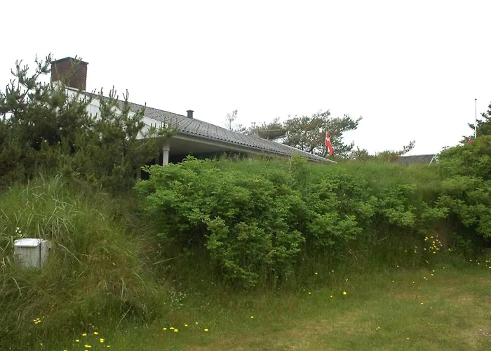 Edite - 500m From The Sea By Interhome *