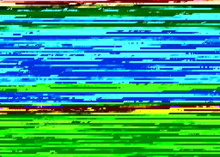 Prázdninový dům Edite - 500m From The Sea By Interhome Vejers Strand