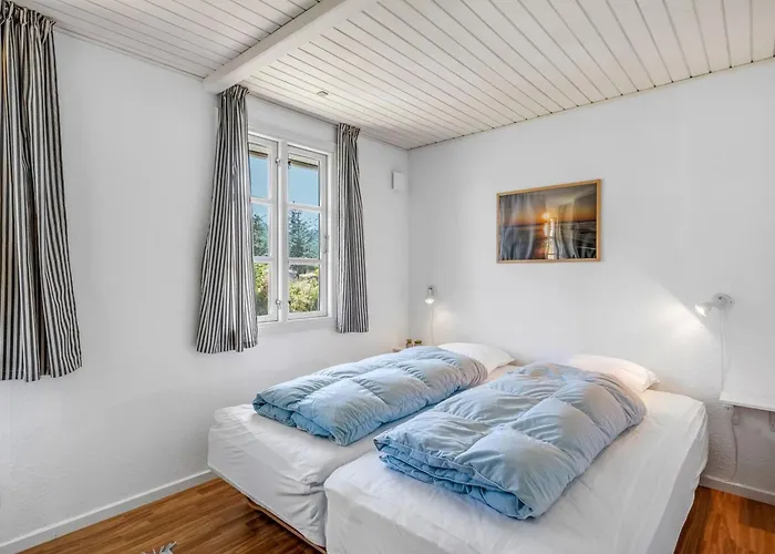 Edite - 500m From The Sea By Interhome *