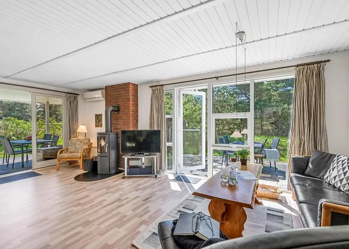 Hébergement de vacances Edite - 500m From The Sea By Interhome